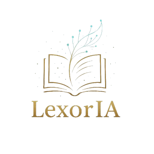 LexorIA